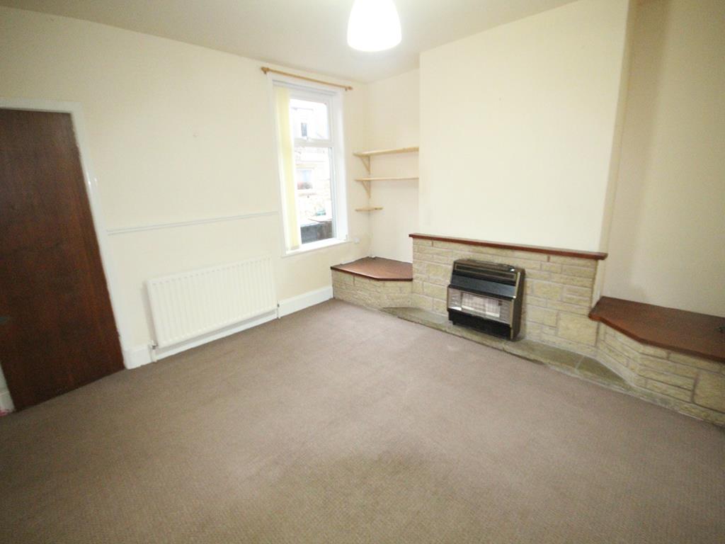 3 bedroom terraced house Let Agreed in Barnoldswick - IMG_0767.jpg